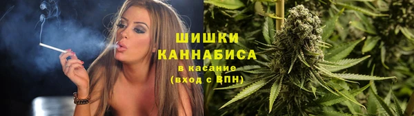 сатива Абдулино