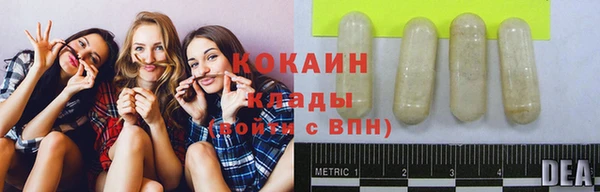 сатива Абдулино