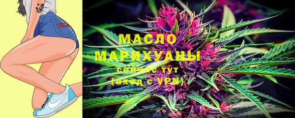 шишки Абинск
