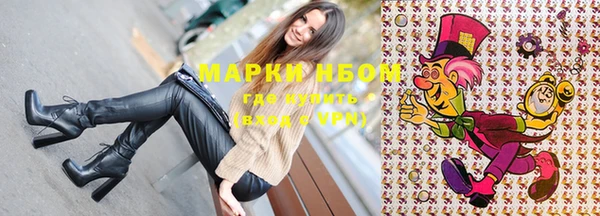 шишки Абинск